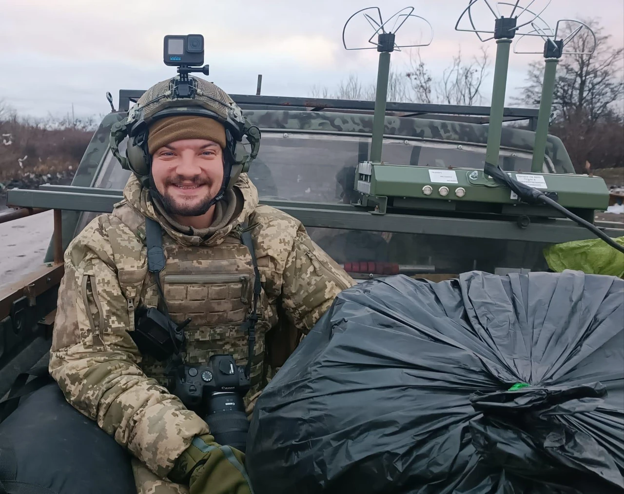 vadym-titushko-vid-napadu-na-zhurnalistiv-do-komandyra-viddilennia-na-fronti-9f88