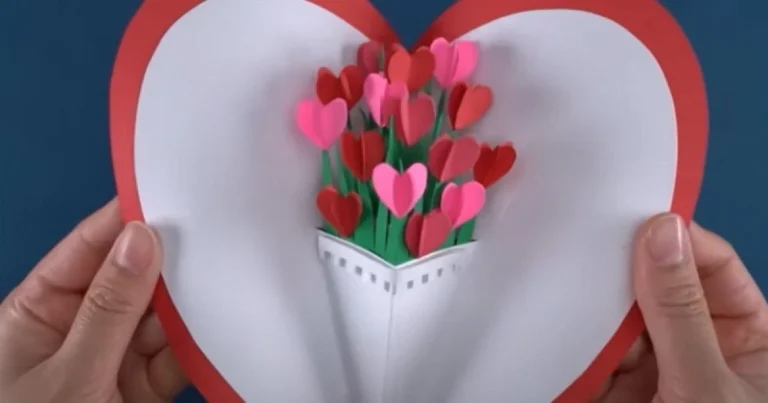 valentynky-svoimy-rukamy-koly-papir-ozhyvaie-vid-pochuttiv-7742