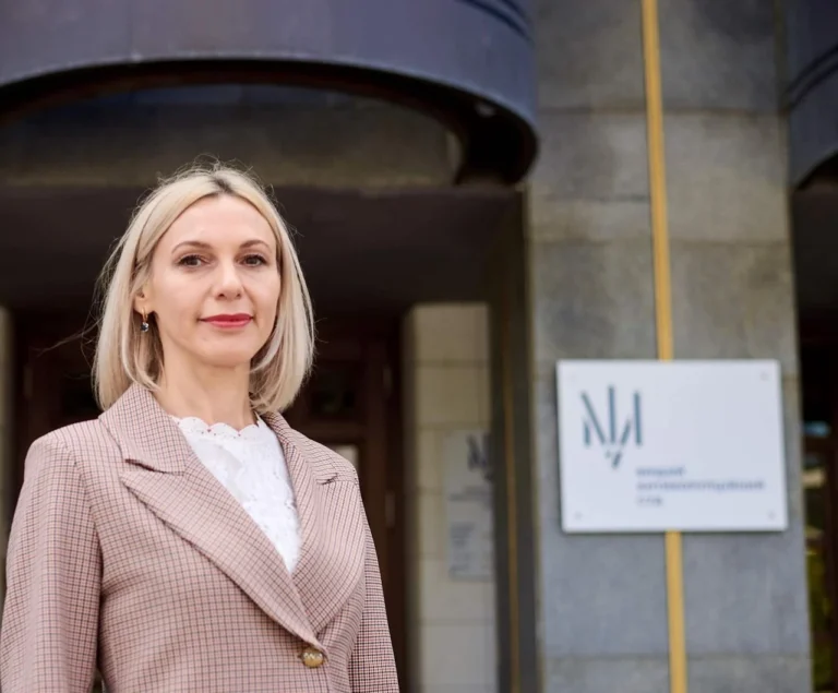 vira-mykhailenko-vid-advokatky-do-ochilnytsi-vyshchoho-antykoruptsiinoho-sudu-565a