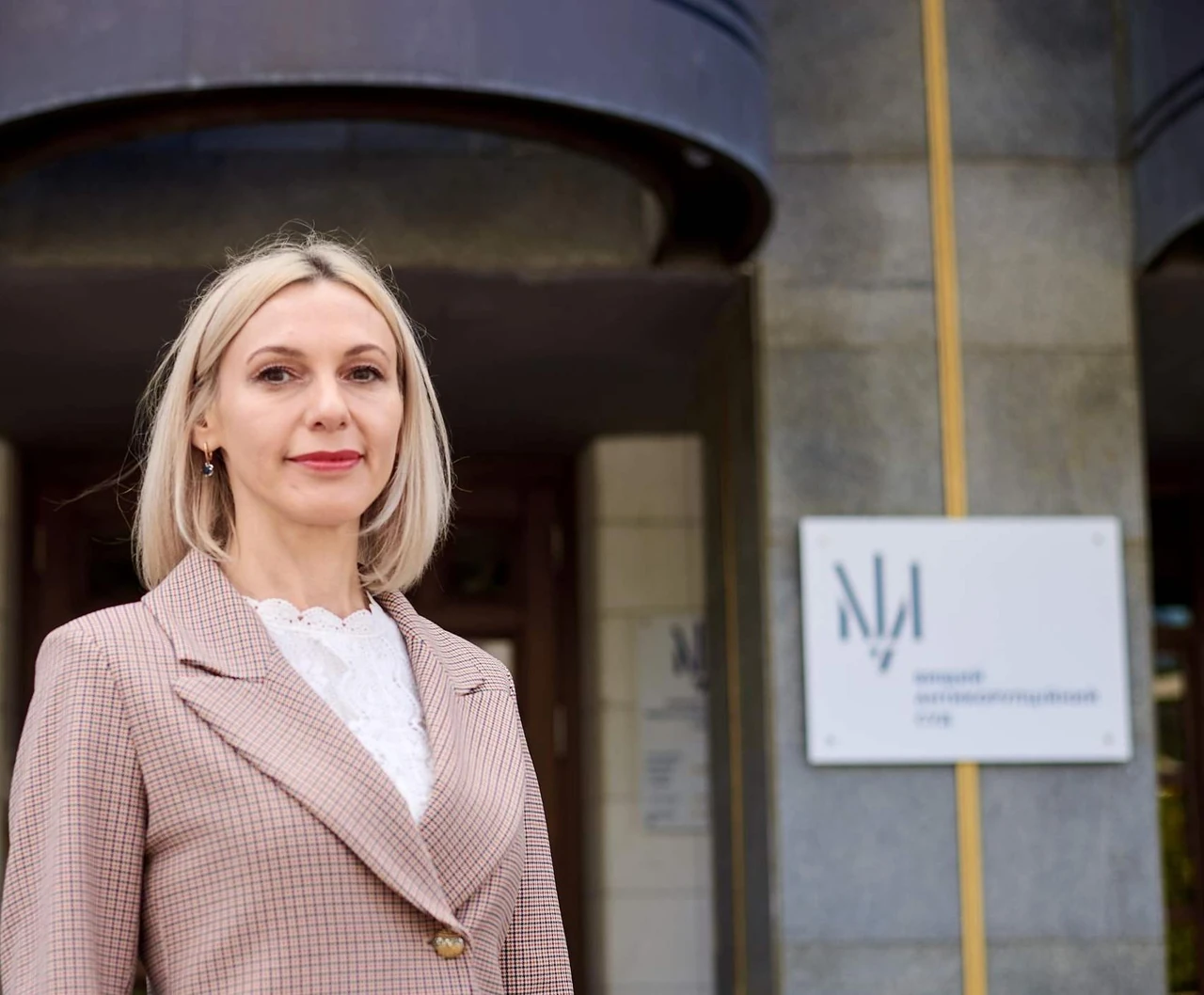 vira-mykhailenko-vid-advokatky-do-ochilnytsi-vyshchoho-antykoruptsiinoho-sudu-565a