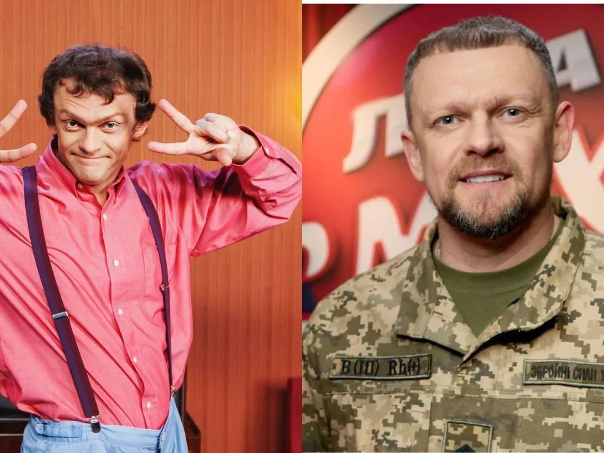 vitalka-aktor-harik-bircha-vid-stsenichnoho-humoru-do-frontovykh-budniv-b4b5