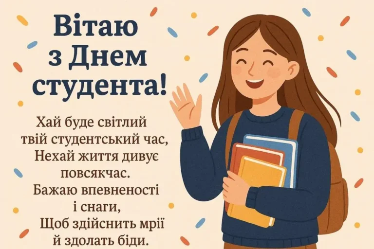 vitannia-z-dnem-studenta-tradytsii-idei-ta-sposoby-skazaty-shchyro-e42e