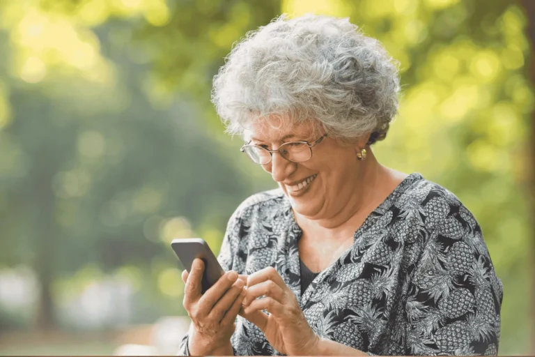 vodafone-taryfy-dlia-pensioneriv-u-2026-rotsi-9b80