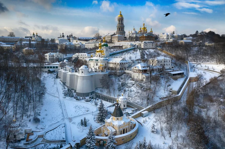 vstup-do-istorii-ukrainy-172c