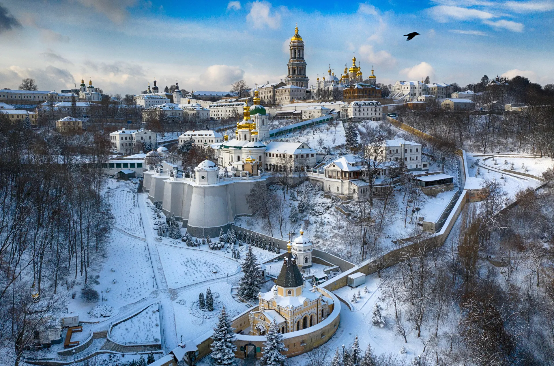 vstup-do-istorii-ukrainy-172c