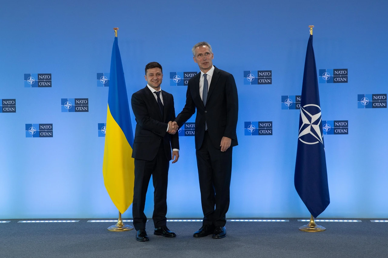 vstup-ukrainy-do-nato-shliakh-cherez-vyklyky-do-chlenstva-u-2026-rotsi-685c