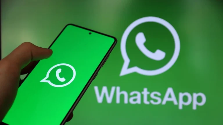 whatsapp-veb-povnyi-hid-dlia-novachkiv-ta-prosunutykh-korystuvachiv-u-2026-rotsi-98ba