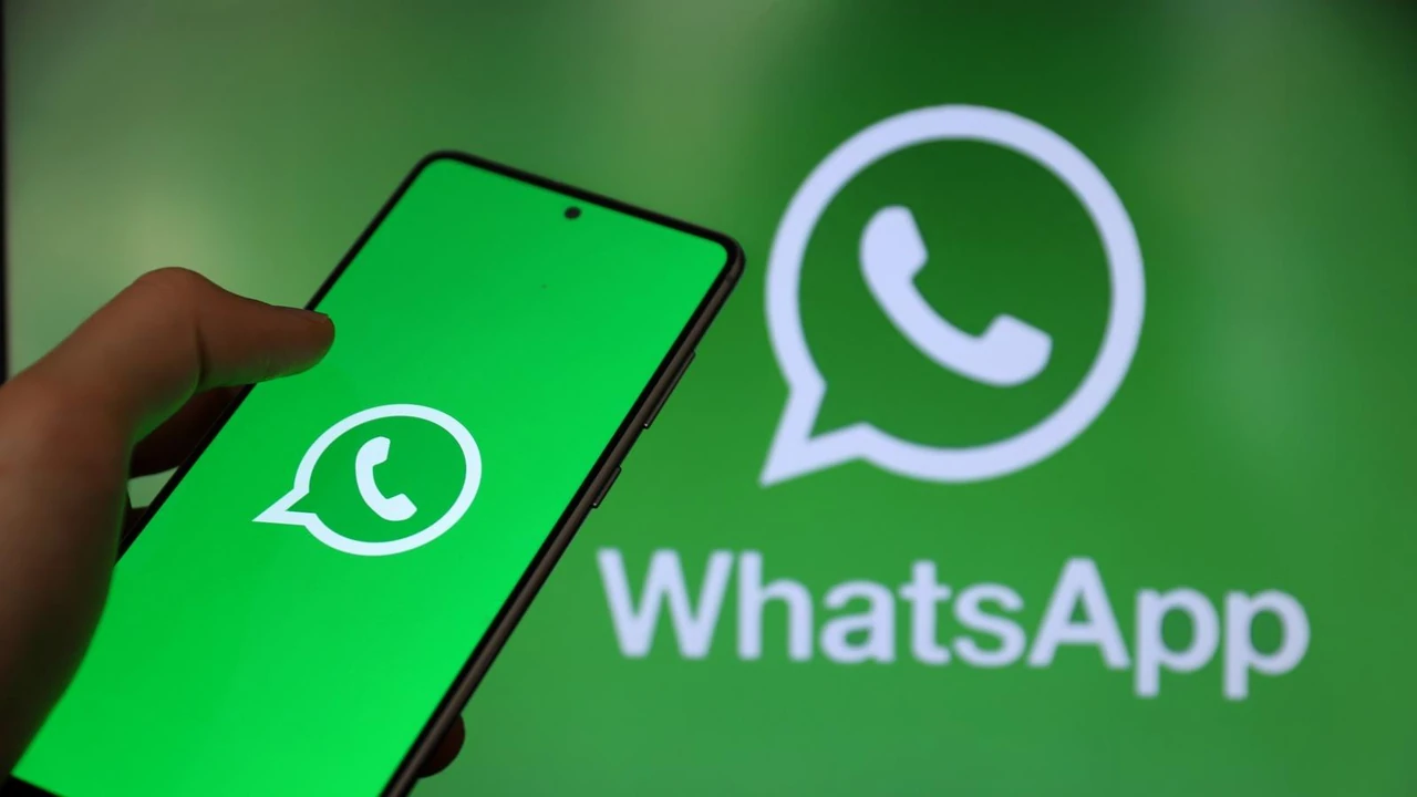 whatsapp-veb-povnyi-hid-dlia-novachkiv-ta-prosunutykh-korystuvachiv-u-2026-rotsi-98ba