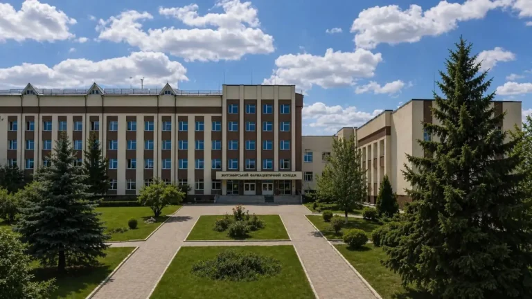 zhytomyrskyi-bazovyi-farmatsevtychnyi-fakhovyi-koledzh-iedynyi-v-ukraini-tsentr-35cc