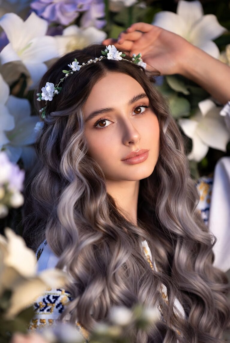 Значення імені Уляна