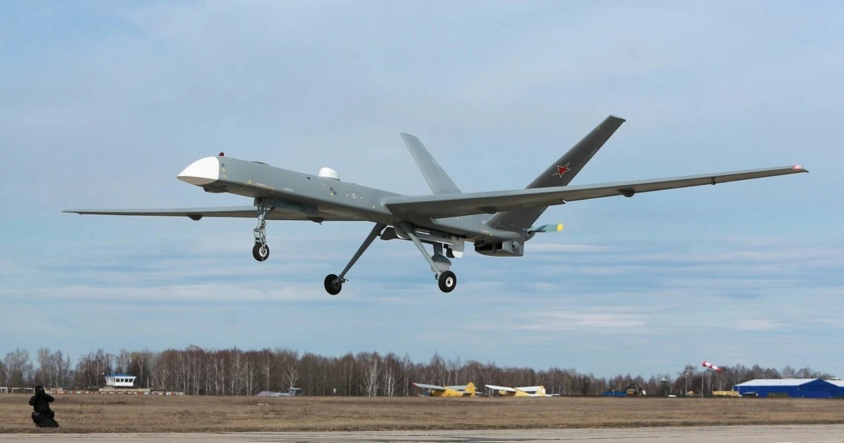 bpla-forpost-izrailskyi-dron-na-rosiiskii-sluzhbi-povnyi-ohliad-29d8