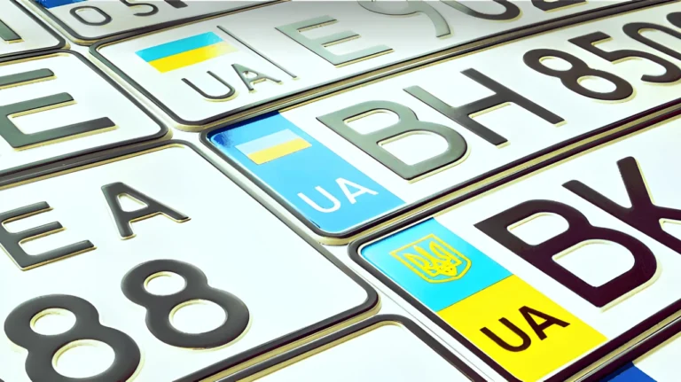bukvy-na-nomerakh-rozshyfrovka-kodiv-rehioniv-ta-serii-avto-ffb2