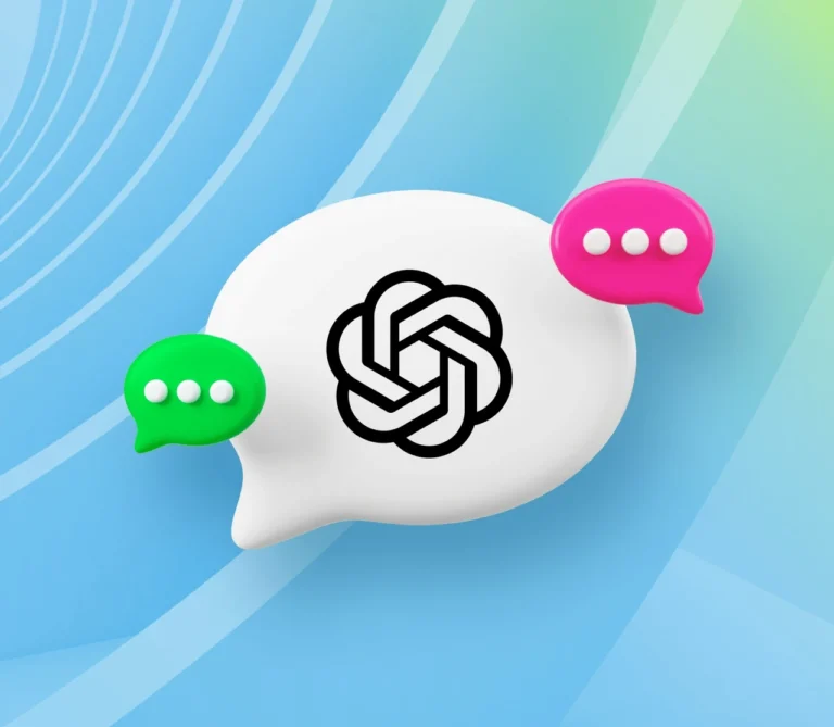 chat-dzhipiti-rozumnyi-pomichnyk-iakyi-zminiuie-pravyla-hry-24f5