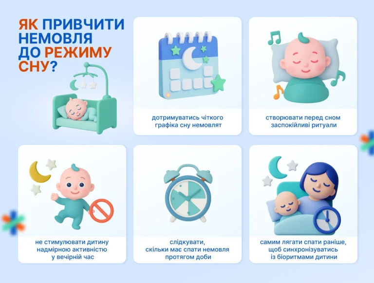 chomu-liudyna-prosynaietsia-v-3-nochi-prychyny-i-shcho-z-tsym-robyty-7f53