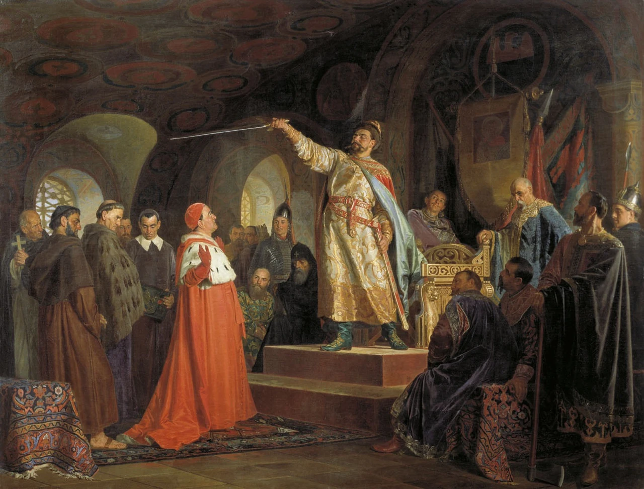 danylo-znachennia-imeni-bibliina-mudrist-ukrainska-derzhavnist-ta-kharakter-shch-7c00