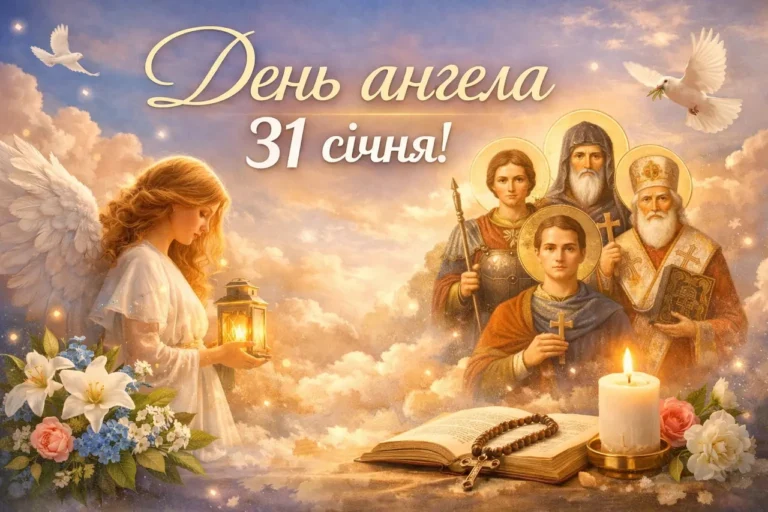 den-anhela-vadyma-data-istoriia-ta-tradytsii-sviatkuvannia-654b