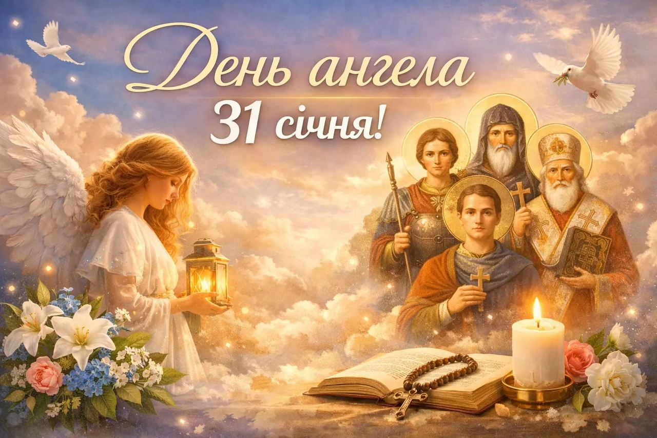 den-anhela-vadyma-data-istoriia-ta-tradytsii-sviatkuvannia-654b
