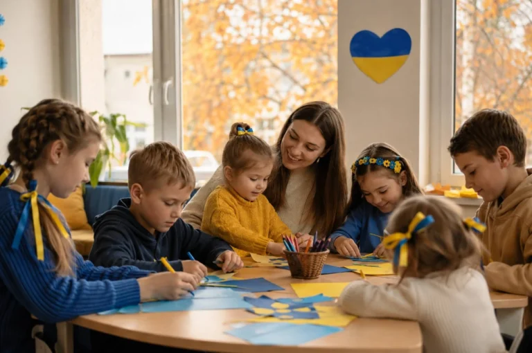 den-zakhystu-ditei-nova-data-istoriia-ta-znachennia-dlia-ukrainy-048b