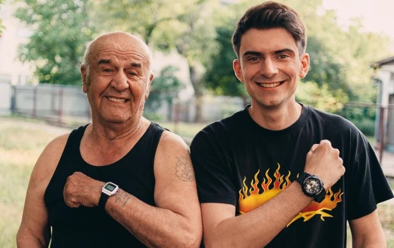 did-tolia-kolorytnyi-didus-shcho-stav-lehendoiu-ukrainskoho-tiktok-567f