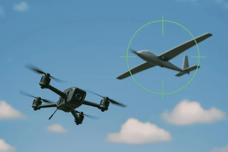 dron-perekhopliuvach-iak-ukraina-peretvoryla-fpv-drony-na-efektyvnyi-shchyt-neba-b1bc