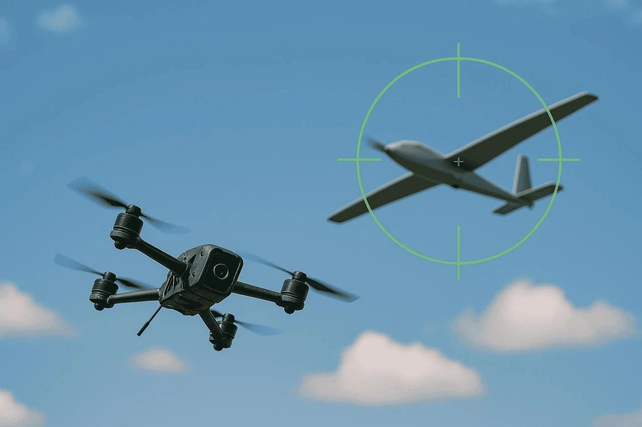 dron-perekhopliuvach-iak-ukraina-peretvoryla-fpv-drony-na-efektyvnyi-shchyt-neba-b1bc
