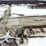 dubno-aerodrom-shliakh-vid-zanepadu-do-suchasnoho-aviatsiinoho-shchyta-6b2f