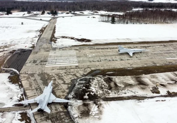 dubno-aerodrom-shliakh-vid-zanepadu-do-suchasnoho-aviatsiinoho-shchyta-6b2f