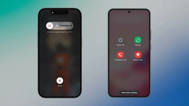 iak-perezavantazhyty-telefon-povnyi-haid-dlia-android-ta-iphone-6648