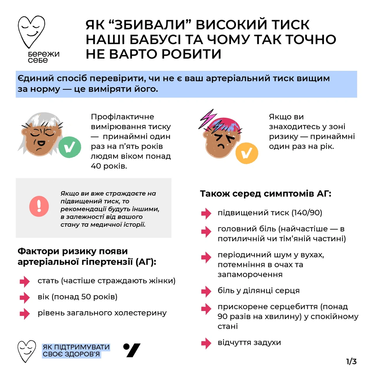 iak-pidniaty-tysk-shvydko-bezpechni-sposoby-vdoma-9877