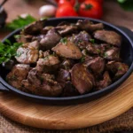 iak-pryhotuvaty-kuriachu-pechinku-povnyi-hid-dlia-nizhnoi-ta-sokovytoi-stravy-65fa