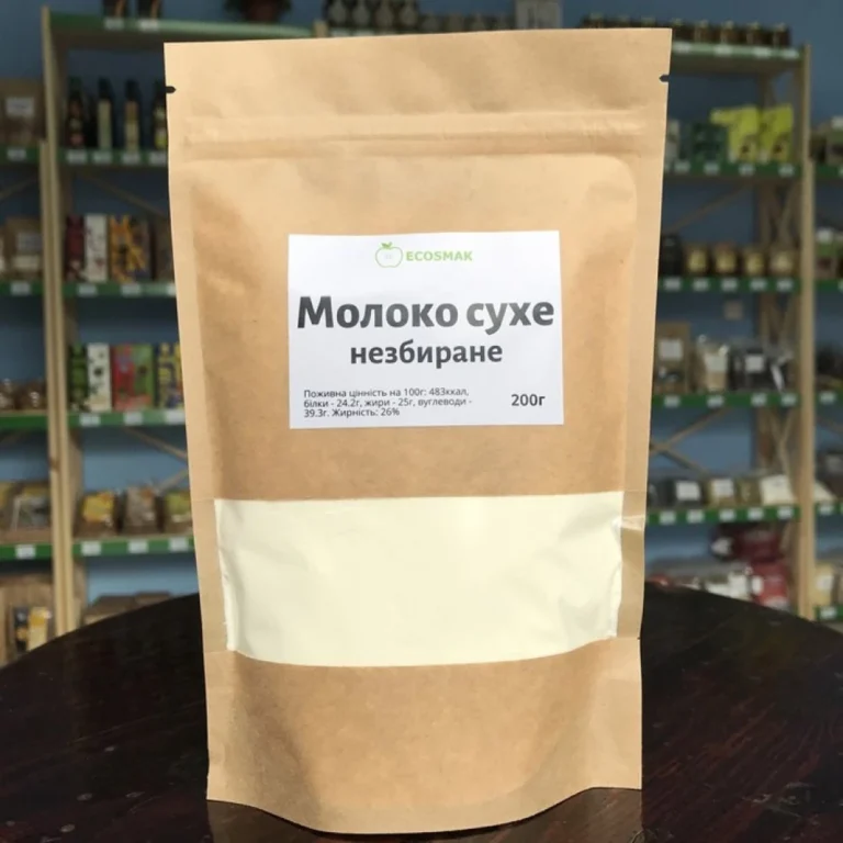 iak-rozvesty-sukhe-moloko-proportsii-bez-hrudochok-e856