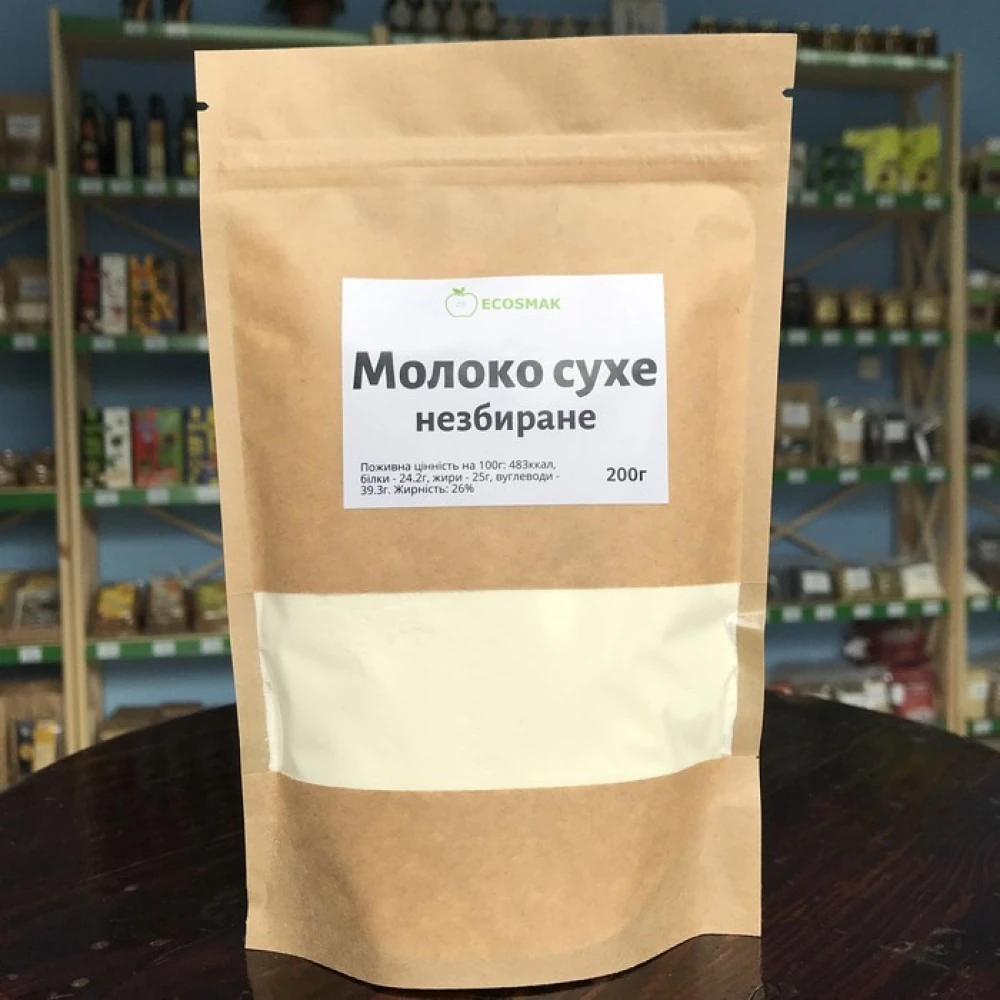 iak-rozvesty-sukhe-moloko-proportsii-bez-hrudochok-e856