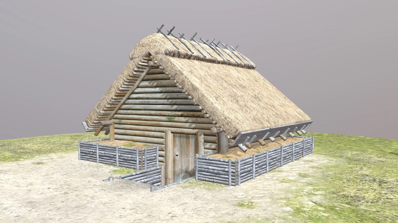 iak-vyhliadaie-domovyk-u-slovianskomu-folklori-7735
