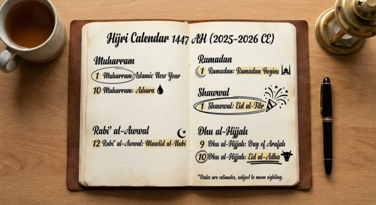 iakyi-zaraz-rik-2026-u-hryhorianskomu-kalendari-ta-inshykh-systemakh-vidliku-d90c