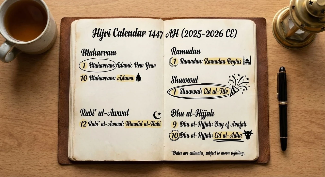 iakyi-zaraz-rik-2026-u-hryhorianskomu-kalendari-ta-inshykh-systemakh-vidliku-d90c
