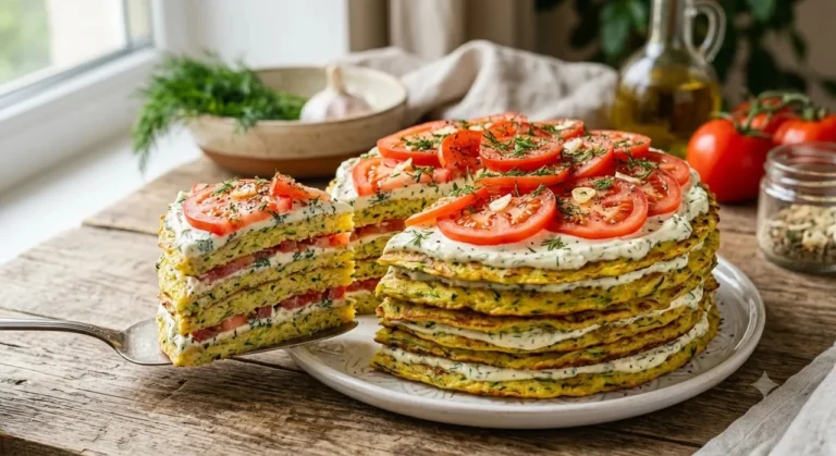 kabachkovyi-tort-sokovytyi-delikates-shcho-rozkryvaie-potentsial-litnikh-kabachk-bf65