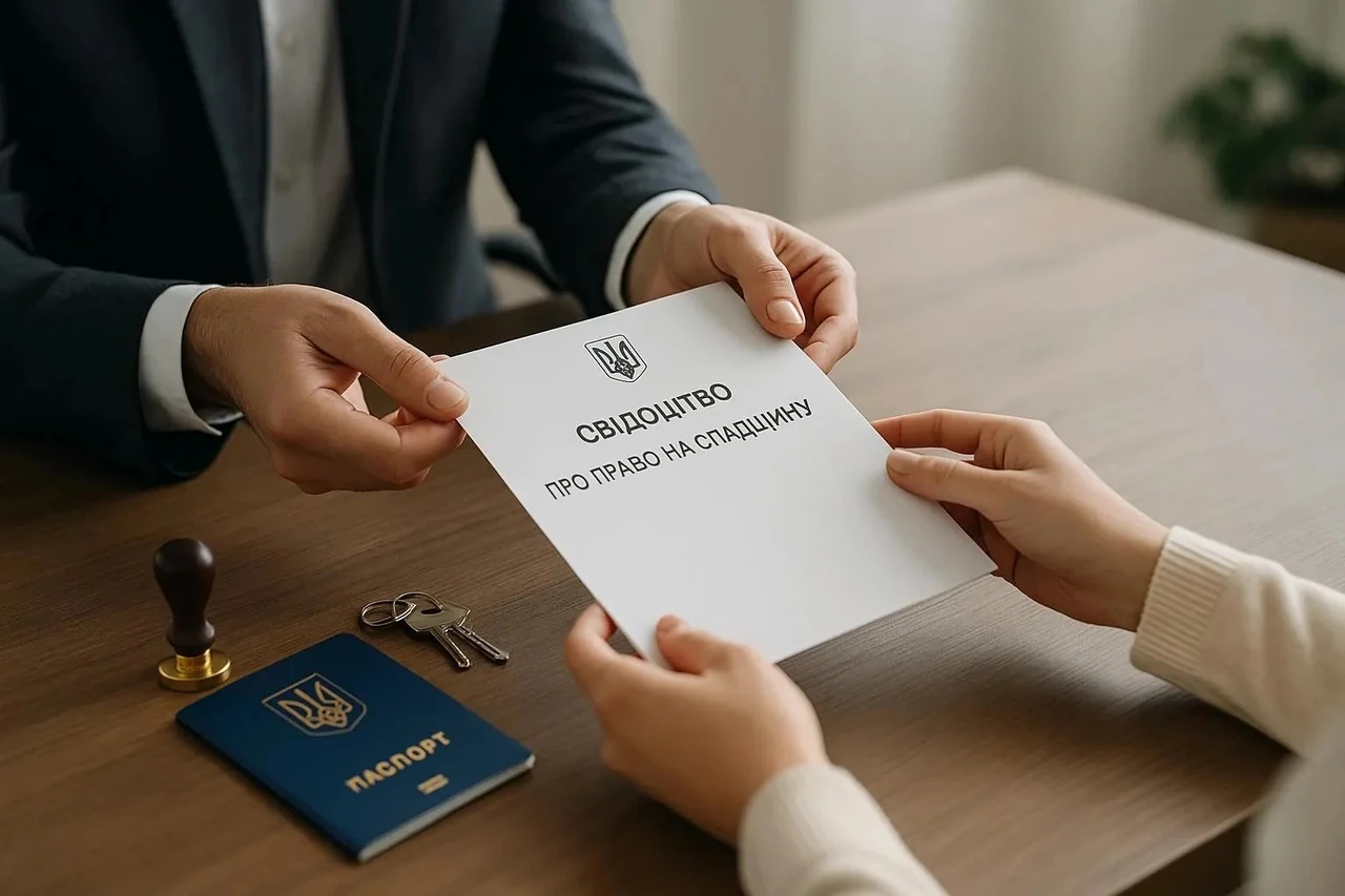 khto-maie-pravo-na-spadshchynu-bez-zapovitu-v-ukraini-aaba