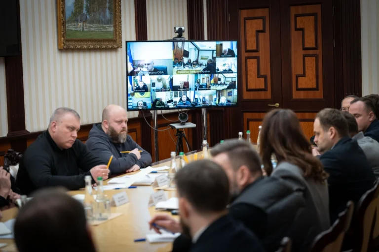 koly-budut-vybory-v-ukraini-aktualnyi-prohnoz-na-20262027-a5aa