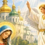 koly-sviato-blahovishchennia-data-2026-roku-tradytsii-ta-hlybokyi-dukhovnyi-sens-7930