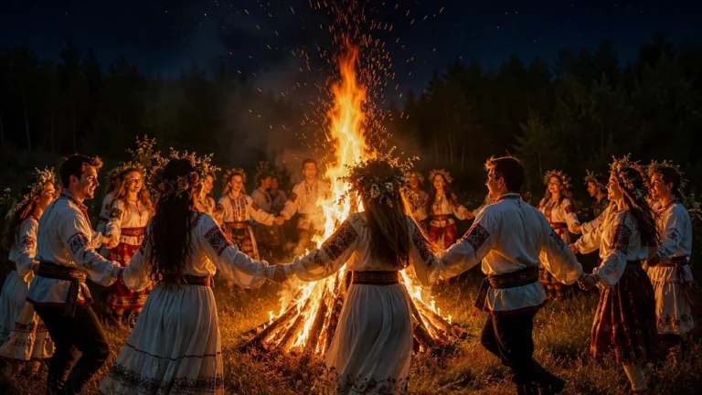 koly-sviato-ivana-kupala-nastaie-u-2026-rotsi-data-obriady-ta-hlybokyi-sens-trad-2290
