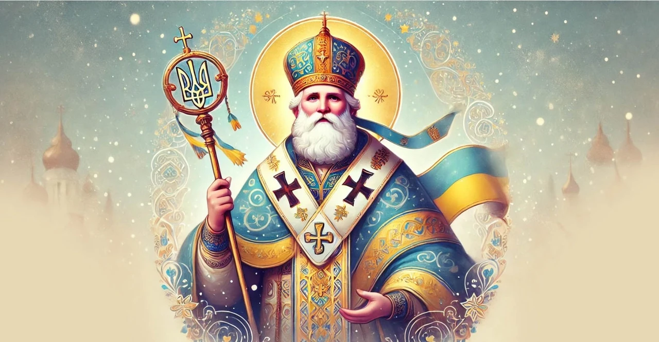 koly-sviatyi-mykolai-data-sviatkuvannia-v-ukraini-2026-istoriia-ta-tradytsii-1014