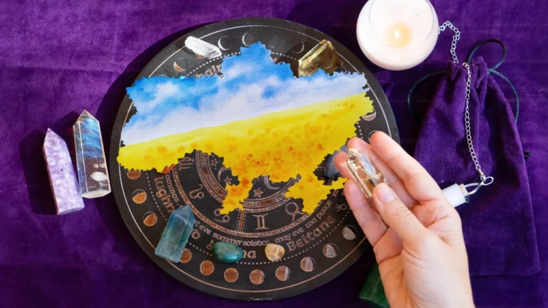 koly-zakinchytsia-viina-v-ukraini-astrolohy-povnyi-rozbir-prohnoziv-2026-83be