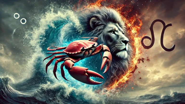 lypen-znak-zodiaku-rak-i-lev-povnyi-portret-narodzhenykh-u-seredyni-lita-144f