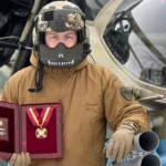maksym-chaika-boiovyi-lotchyk-18-i-bryhady-armiiskoi-aviatsii-ta-povnyi-kavaler-110f