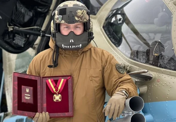 maksym-chaika-boiovyi-lotchyk-18-i-bryhady-armiiskoi-aviatsii-ta-povnyi-kavaler-110f