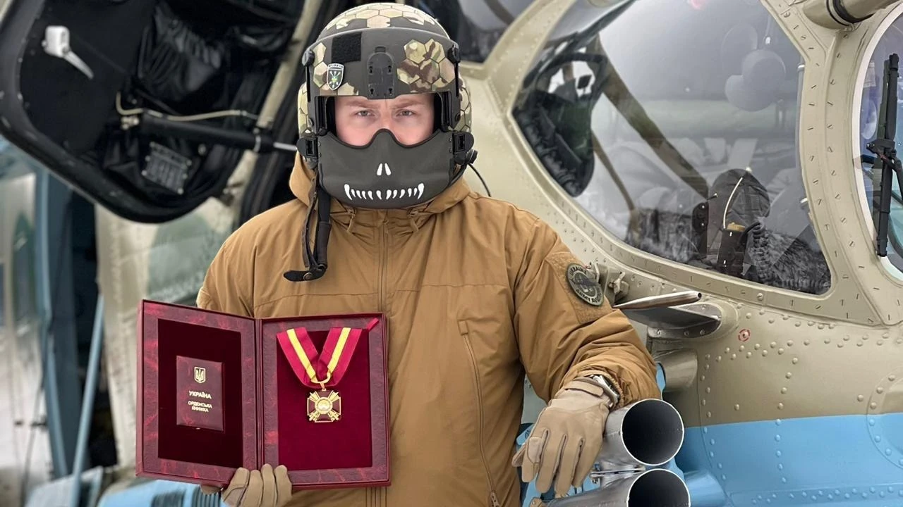 maksym-chaika-boiovyi-lotchyk-18-i-bryhady-armiiskoi-aviatsii-ta-povnyi-kavaler-110f