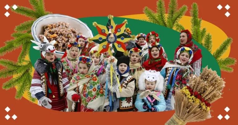 misiatsi-ukrainskoiu-po-poriadku-povnyi-ohliad-nazv-etymolohii-ta-ukrainskykh-tr-cbae