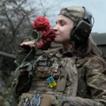 mobilizatsiia-zhinok-v-ukraini-dobrovilna-sluzhba-ta-pravovi-realii-2026-roku-24ab