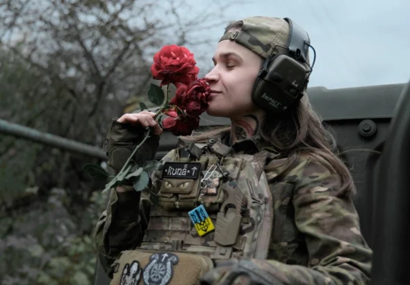 mobilizatsiia-zhinok-v-ukraini-dobrovilna-sluzhba-ta-pravovi-realii-2026-roku-24ab