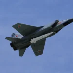 myh-31k-hiperzvukovyi-nosii-kynzhala-ta-ioho-realni-mozhlyvosti-e9ea